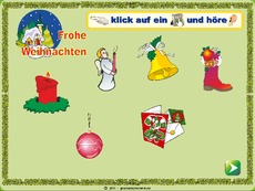 akustik-Tafelkarte Weihnachten o-0.pdf